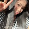 phae_phechr