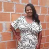 user27338031241314