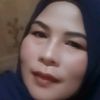 yanaaa20063