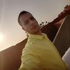 sayed.said78