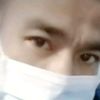 user8242231885848