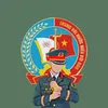 nguyentrongphuongnam1