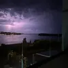 ale_0123453