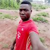 user1536163554265