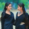 laxmi_bhandari29