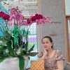 chi.linh.nguyen47