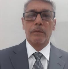 javed.ashar6