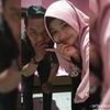arwindra_aretha