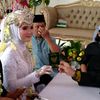 putrirahmawati1345