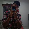 ris_ni_il_