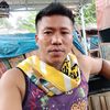 bintangmuda880