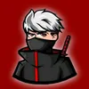 daniel_bitencourt0