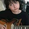 _finn63