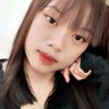 nyill_1205