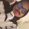 aadella_18