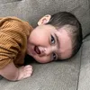amirshahzad.53
