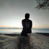 azrul.nkfl
