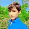 Arshad Shar