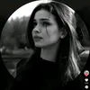 aa.emily4