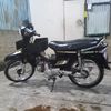 prima.dumai