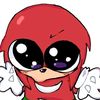 jose_w_ed1t5