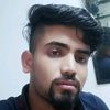 saroj_jadav