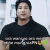 bima86
