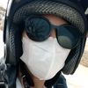 yenyen_10128