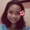 eunicerhianna5