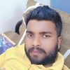 hari.mandal59