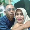 yani077770