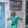 aptur5390_