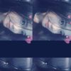 ndafrhmldaa_