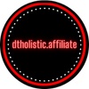 dtholistic.affiliate