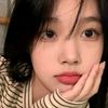 kimseowon2455