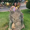 yousopeakdey3