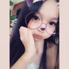 nhin_55