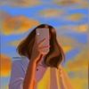 miftaha_172