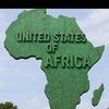 MR.TIBS (AFRICA)🗿