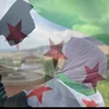 queenfatima845