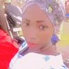 dilika602