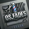 os.fades