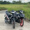 mkharani25