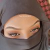 tazmiyah3