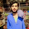 amirshakoor007