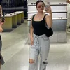ashlynnekei