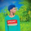 maduka8333