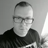 mihaeljurkovi