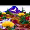 user3686156301591tiktok2