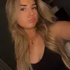 hannahzimmerman100